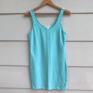 Forever 21 Size Large Mini Dress